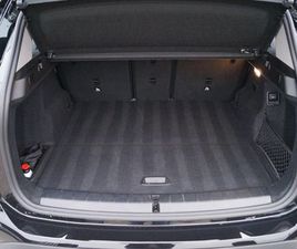 SERIE X XDRIVE25E HYBRID NAVI | PDC | CR