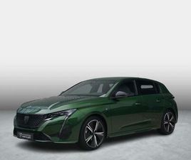 1.6 PLUG-IN HYBRID 180 GT FOCAL AUDIO | MOOIE UITV