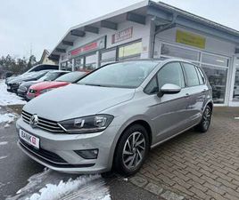 SOUND - SCHECKHEFTGEPFLEGT - TÜV NEU -