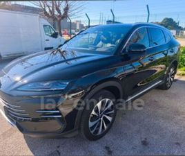 GENERATION2 1.5 DM-I 218 PHEV BOOST