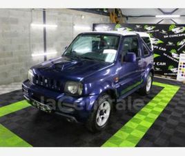 1.5 DDIS MAORI SE CABRIOLET