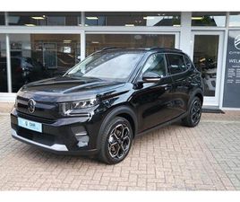 HYBRID 110 MAX AUTOMAAT-6 NAVI | 17 | CAMERA