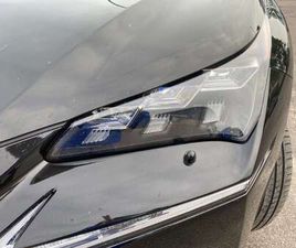 NX I 2014 300H 2.5 LUXURY 4WD CVT