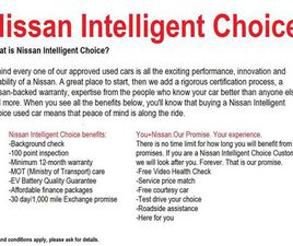 1.6 HYBRID TEKNA+ AUTO