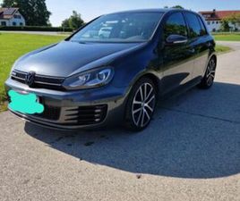 2.0 TDI DSG GTD GTD