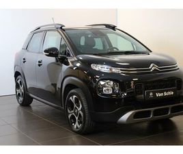 PT 110 SHINE AUTOMAAT-6 ELEKTRISCH SCHUIF KANTELDA