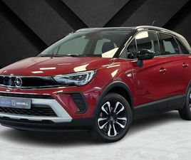 ELEGANCE 1.2 TURBO 130PK EAT6 | PANODAK | ALL SEAS