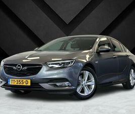 INNOVATION+ 1.5 TURBO 165PK | LED MATRIX | AGR-STO