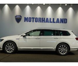 EXECUTIVE-DRAG-KAMERA-LEDMATRIX MM