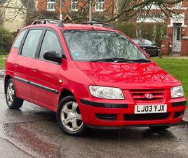 1.6 GSI AUTO EURO 4 5DR