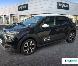 BLUEHDI 75KW (100CV) S&S SHINE