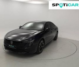 5P HYBRID 180 E-EAT8 GT