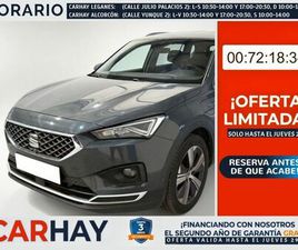 1.4 E-HYBRID 180 KW DSG XCELLENCE GO