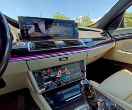 GT#М ПАКЕТ#ХЕДЪП#ДИСТРОНИК#ВАКУМ#ПОДГРЕВ#XDRAVE