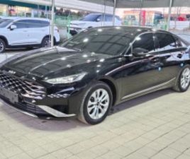 KIA K8 ЛИЗИНГ, ГАРАНЦИЯ, СЕРВИЗ, РЕЗЕРВНИЧАСТИ ≫ 2022 • 23 881 EUR • ID