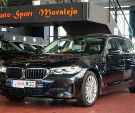 VEHÍCULO DE SUBSTITUCIÓN