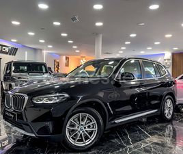 VEHÍCULO DE SUSTITUCIÓN