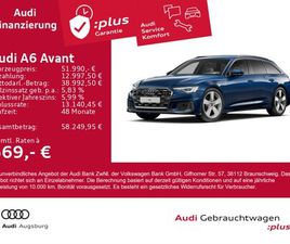 S LINE 40 TDI QUATTRO S TRONIC