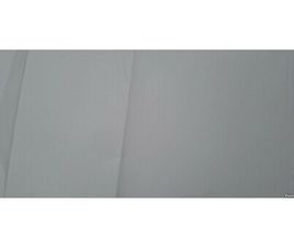 SKODA FABIA AMBITION 1.0 JUNHO/15