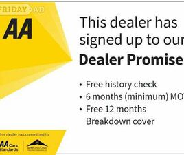 VAUXHALL MOKKA-E VAUXHALL MOKKA 2021