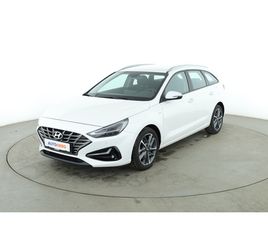 1.5 T-GDI MILD-HYBRID