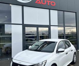 1.5 HDI 100CV PREMIUM PACK STE AFFAIRE B