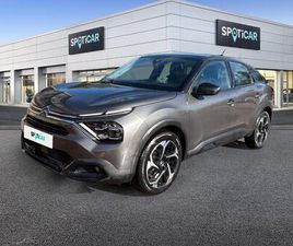 PURETECH 130CH S&S FEEL PACK EAT8