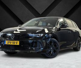 ST ELEGANCE 1.6 HYBRID PHEV 180PK E-EAT8 | AGR-STO