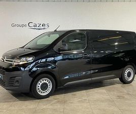 FGN M BLUEHDI 145 S&S EAT8 CLUB