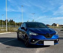 COLLEZIONE COMPLETA STATUE MARVEL