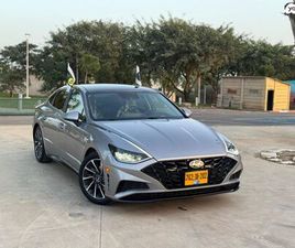 SUPREME אוט׳ 1.6 (180 כ״ס)