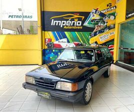 CHEVROLET CARAVAN L/SL/S/SS 2.5/4.1/4.2