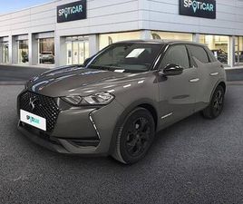 PURETECH 96KW (130CV) PERFORMANCE LINE