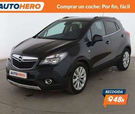 1.4 TURBO EXCELLENCE