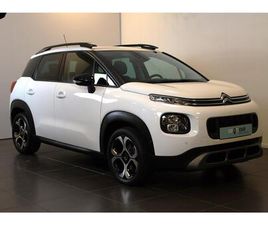 PT 110 SHINE NAVI | CAMERA & SENSOREN | APPLE CARP