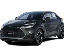 2,0 FWD STYLE MED TEKNIKPAKET