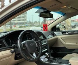 PREMIUM היברידי אוט׳ 2.0 (154 כ״ס) [2015-2021]