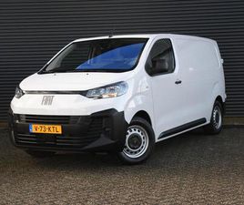 L2H1 1.5 DIESEL 120PK APPLE CARPLAY | CRUISE | CLI