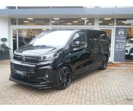 M L2 2.0 BLUEHDI AUTOMAAT-8 IRMSCHER TRIM | 19 |