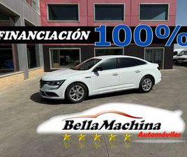 DCI BLUE LIMITED 88KW