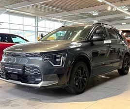 SPIRIT | MWST. | FAHRSCHUL-UMBAU