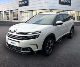 PURETECH 130 S&S EAT8 SHINE