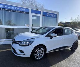 0.9 TCE 90CH ENERGY BUSINESS 5P