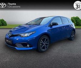 HSD 136H COLLECTION RC18