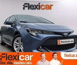 TOURING SPORTS 125H ACTIVE TECH E-CVT 90 KW (122 CV)