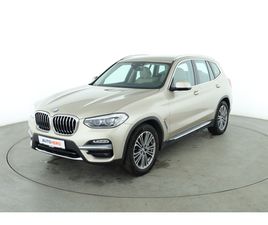 XDRIVE 30I