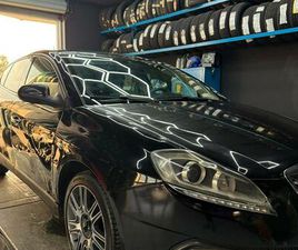 LANCIA DELTA DELTA GT LANCIA DELTA