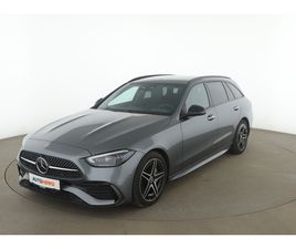 C 220 D