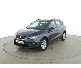 SEAT ARONA 1.0 TSI