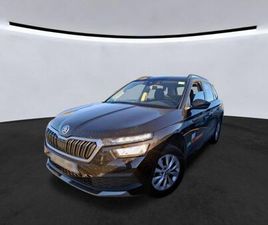 1.5 TSI 150CH AMBITION DSG7 *TVA RECUPER